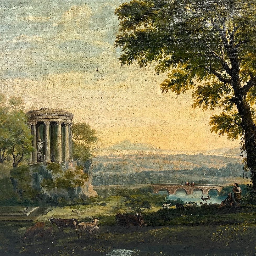 Acquisto antiquariato, compro antichità, sgombero abitazioni, acquisto eredità, compro quadri, vendere quadri a milano