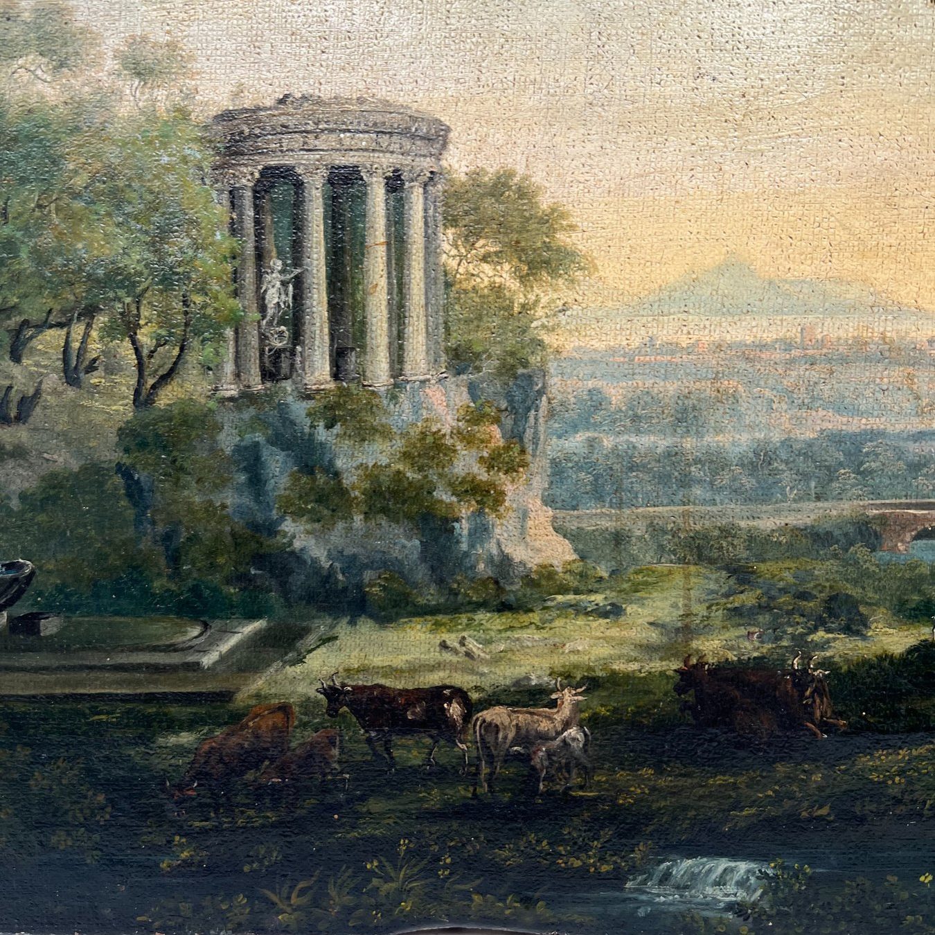 Acquisto antiquariato, compro antichità, sgombero abitazioni, acquisto eredità, compro quadri, vendere quadri a milano