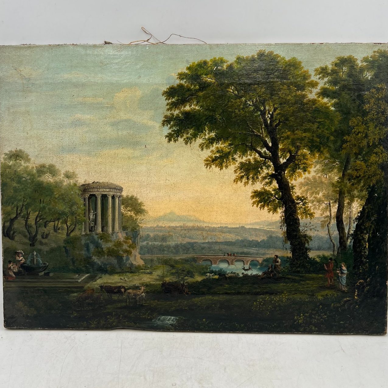 Acquisto antiquariato, compro antichità, sgombero abitazioni, acquisto eredità, compro quadri, vendere quadri a milano